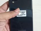 Samsung Galaxy A22 6---128gb (Used)