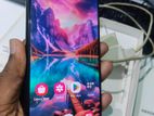 Samsung Galaxy A22 6/128gb (Used)