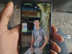 Samsung Galaxy A22 (6/128)sell/exc (Used)