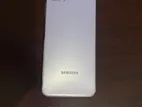 Samsung Galaxy A22 6 gb ram (Used)