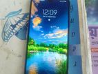 Samsung Galaxy A22 6+128 48+13 5G (Used)