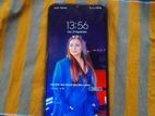 Samsung Galaxy A22 6/128GB. (Used)