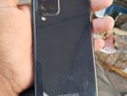 Samsung Galaxy A22 6.128 (Used)