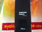 Samsung Galaxy A22 6+128 (Used)