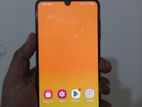 Samsung Galaxy A22 (6+128) (Used)