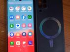 Samsung Galaxy A22 6+128 (Used)