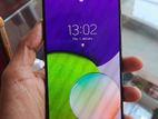 Samsung Galaxy A22 6+128 (Used)