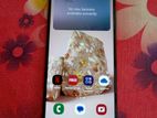 Samsung Galaxy A22 6+128GB (Used)