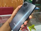 Samsung Galaxy A22 6+6/128 Sait Finger (Used)