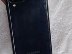 Samsung Galaxy A22 6+6GB 128GB (Used)