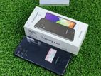 Samsung Galaxy A22 --6GB/128GB (Used)