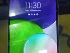 Samsung Galaxy A22 6GB/128GB (Used)