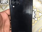 Samsung Galaxy A22 6GB 128GB (Used)