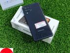 Samsung Galaxy A22 --6GB/128GB..Fresh (Used)