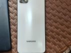 Samsung Galaxy A22 a 22 (Used)