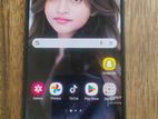 Samsung Galaxy A22 6/128 (Used)