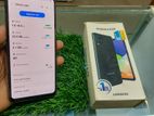 Samsung Galaxy A22 A22, 6/128 (Used)