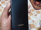 Samsung Galaxy A22 5G (Used)