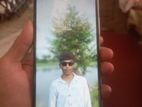 Samsung Galaxy A22 5g (Used)