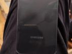 Samsung Galaxy A22 A24 4/128 (Used)