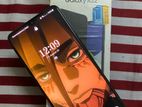 Samsung Galaxy A22 6/128 (Used)