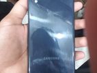 Samsung Galaxy A22 . (Used)