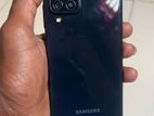 Samsung Galaxy A22 Black (Used)