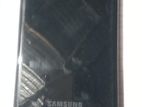 Samsung Galaxy A22 box all ok (Used)