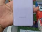 Samsung Galaxy A22 ধ্যামাকা অফার🔥4/64 (Used)