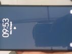 Samsung f22 (Used)