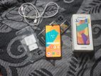 Samsung F22 (Used)