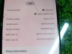 Samsung Galaxy F22 . (Used)