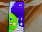 Samsung Galaxy A22 Full Fresh 6/128Gb (Used)