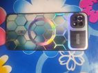 Samsung Galaxy A22 ' (Used)