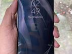 Samsung Galaxy A22 . (Used)