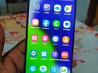 Samsung Galaxy A22 JOSS CEMERA WOW (Used)