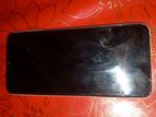 Samsung Galaxy A22 ` (Used)