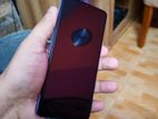 Samsung Galaxy A22 Parts Sell