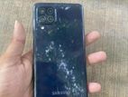 Samsung Galaxy A22 (Used)