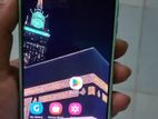 Samsung Galaxy A22 নতুন ফোন কিনেছি (Used)