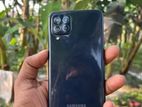 Samsung Galaxy A22 Official 6/128 GB (Used)