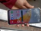 Samsung Galaxy A22 . (Used)