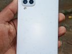 Samsung Galaxy A22 , (Used)