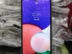 Samsung Galaxy A22 . (Used)