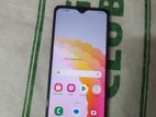 Samsung Galaxy A22 RAM 6GB 128 (Used)