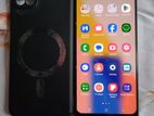 Samsung Galaxy A22 , (Used)
