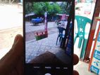 Samsung Galaxy A22 . (Used)