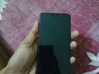 Samsung Galaxy A22 sall may phone (Used)