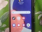 Samsung Galaxy A22 . (Used)