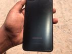 Samsung Galaxy A22 samsong (Used)